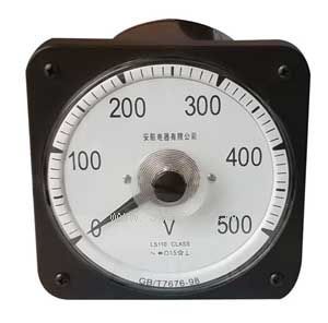 LS110-V����ֱ��늉���