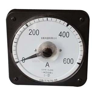 LS110-A����ֱ�������