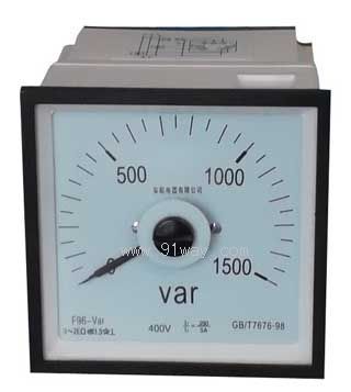 F96-Var���ßo�����ʱ�