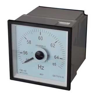 F96-HZ�����l�ʱ�