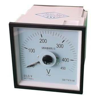 51L5-V����늉���