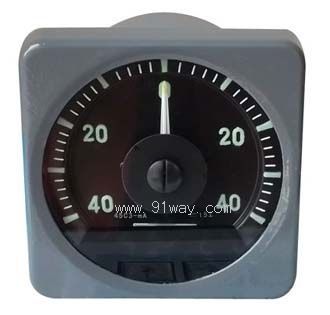 45C3����ֱ��늱�