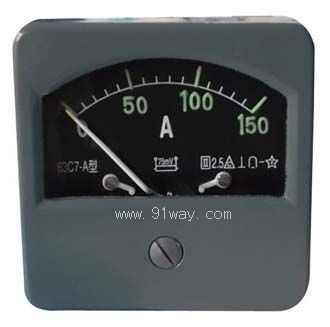 63L7-HZ�ʹ����l�ʱ�