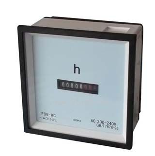 F96-HC����Ӌ�r��