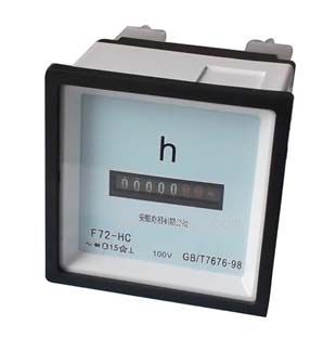 F72-HC����Ӌ�r��