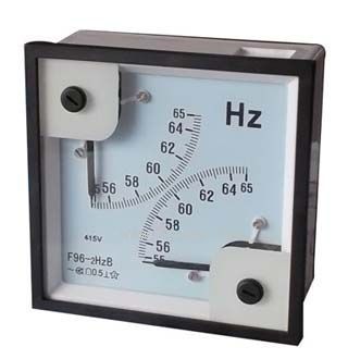 F96D-2HzB�p��l�ʱ�