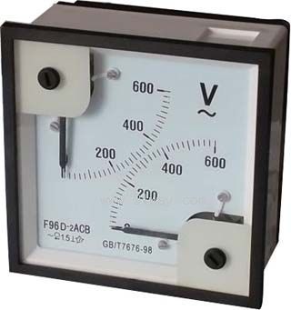 F96D-2ACB�����pᘽ�����