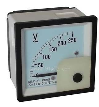 61L13-V����늉���