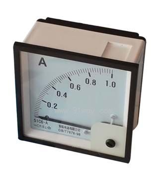 51C6-Aֱ�������