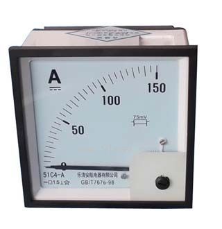 51C4-Aֱ�������