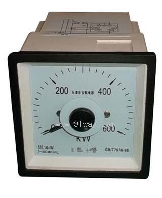 61L14-W���ʱ�