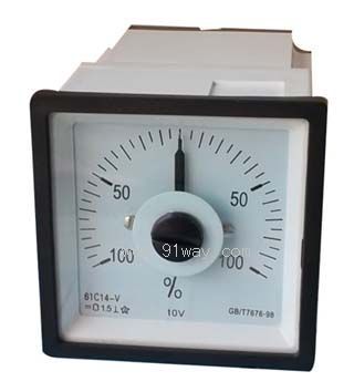 61C14-V����ֱ��늉���