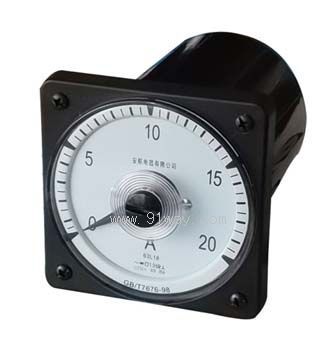 63L18-A���ý��������