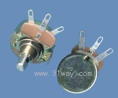 WX24���ܾ��@�λ��