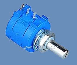 3590S���@�λ��