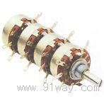 WTH-4���λ��