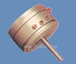 WX74���ܾ��@�λ��