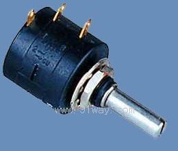 22HP���λ��