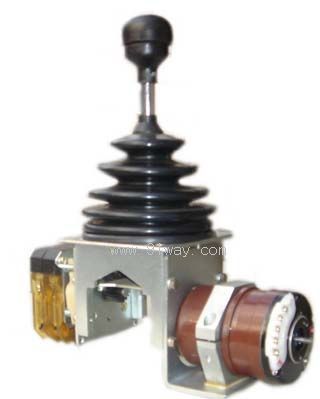 QT101�������ǙC���������