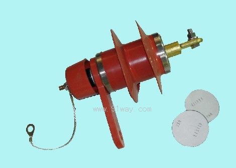 YH10(20)WL2ϵ�е��F������