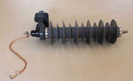 YH5Wϵ��20kV�߉�������