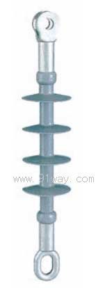 FXB1-15/70CE��ʽ�ͺϽ^����