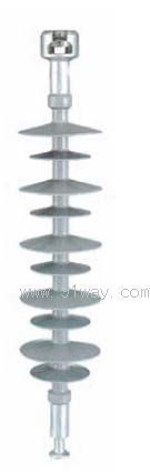 FXBW4-36/70SB��ʽ��(f��)�Ͻ^����