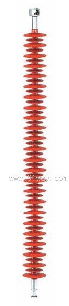 FXB3-110/160(120)SB��ʽ�ͺϽ^����