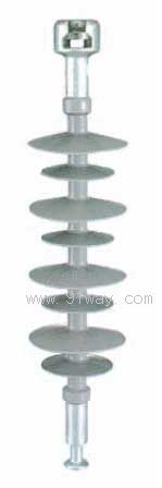 FXB3-24/120SB��ʽ�ͺϽ^����