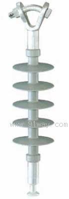 FXB1-24/70YB��ʽ��(f��)�Ͻ^����