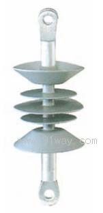 FXB-21/70CT��ʽ�ͺϽ^����