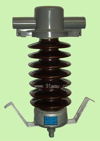 FPS-10/5��ʽ��(f��)�Ͻ^����