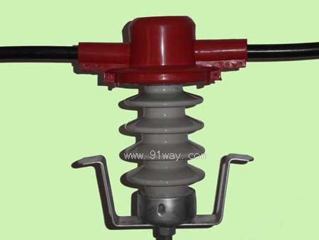 R12.5(R5)ET����ʽ�^����