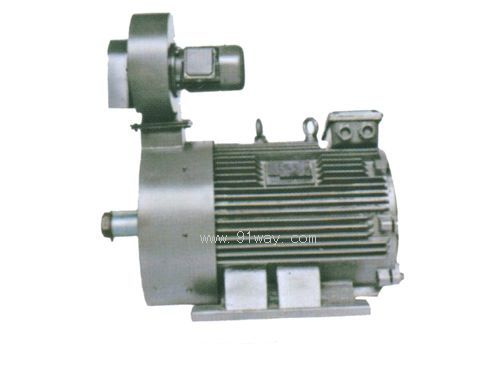 YZPFϵ�����ؼ�ұ����׃�l�{�����ஐ��늄әC