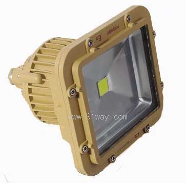 GTBG720ϵ��LED������