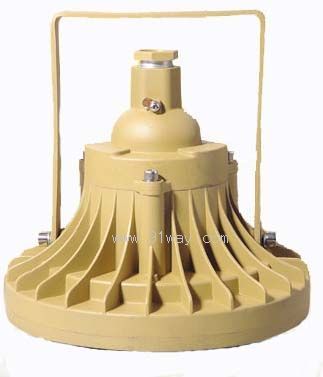 GTBG710ϵ��LED������