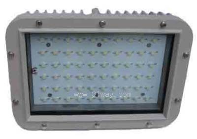 GTBG615ϵ��LED���������