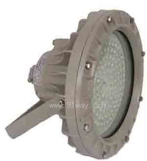 GCD613ϵ��LED����픟�