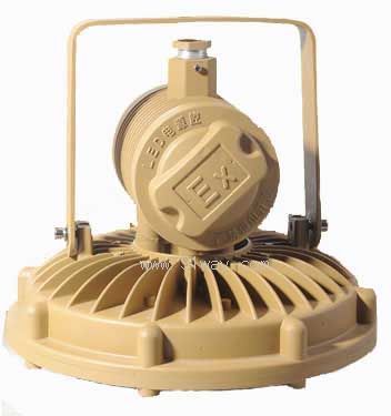 GTBG410ϵ��LED������