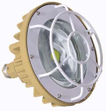 GTBG610ϵ��LED������