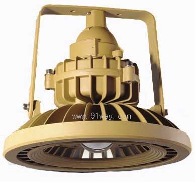 GTBG120ϵ��LED������