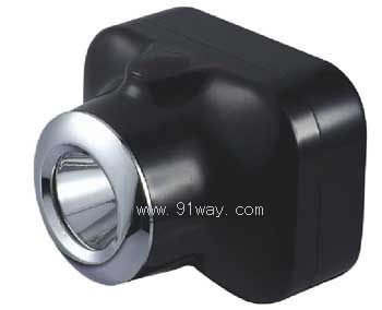 IW5110A�̑B(t��i)��(qi��ng)������^��