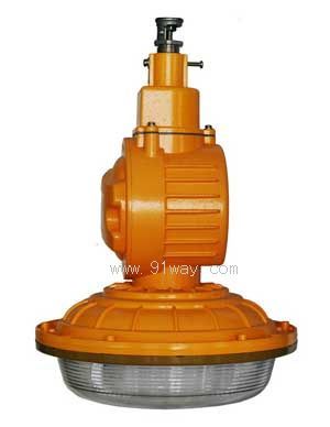 TBG8112�����o�O��