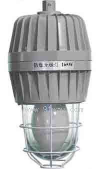 BAD83�����o(w��)�O��