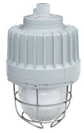 CCD92�����o�O��