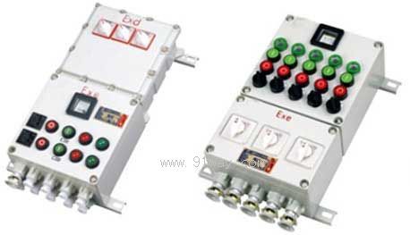 CBXKϵ�з���������(IIB IIC)