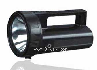 B-CH368����ʽ̽�՟�