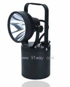 B-JIW5210��yʽ�๦�܏����