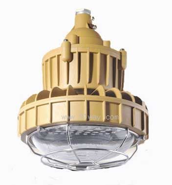 GTBG350ϵ��LED������