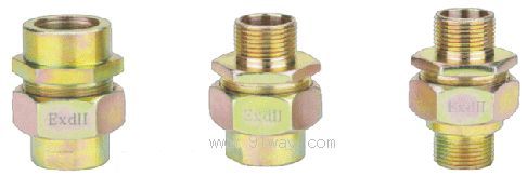 CBHJϵ�з�������^